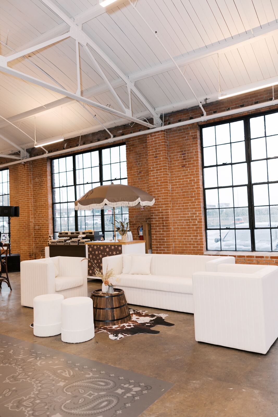 Brick House 04