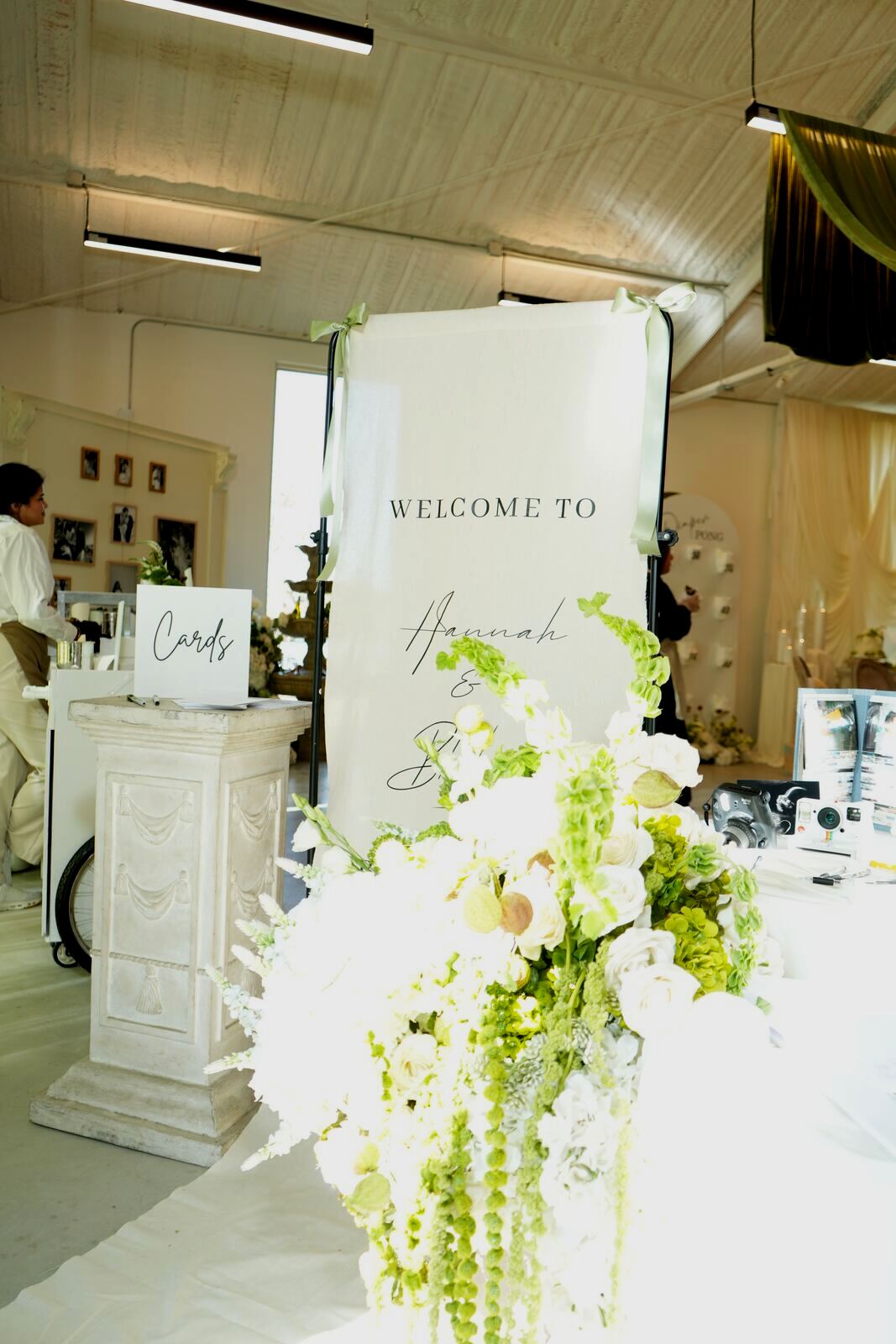 Green House 03
