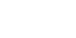 Agent Tools for Success