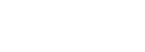 FOX 26 Houston