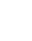 Khoi