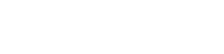 &Ouml;fuur&euml;